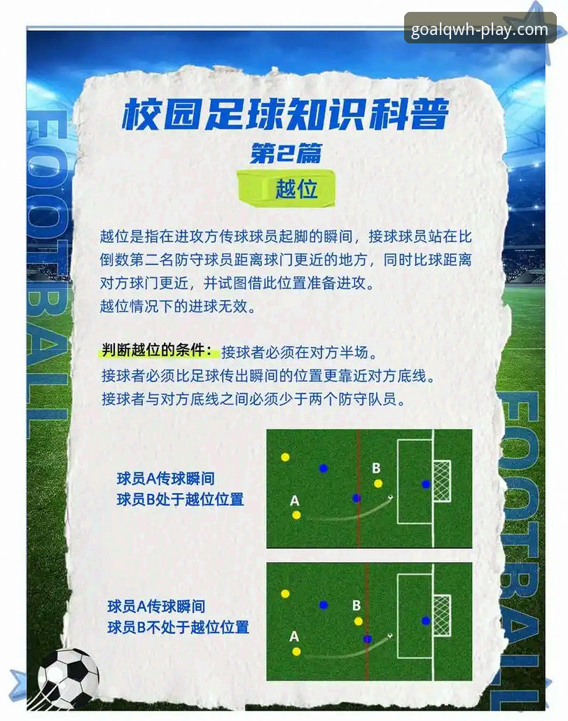 球王会体育app下载 从哲凯赖什20球看英超射手进化:球王会体育观赛必备知识