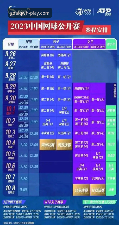 球王会体育平台观赛体验详解：从下载到稳定互动的技术评测