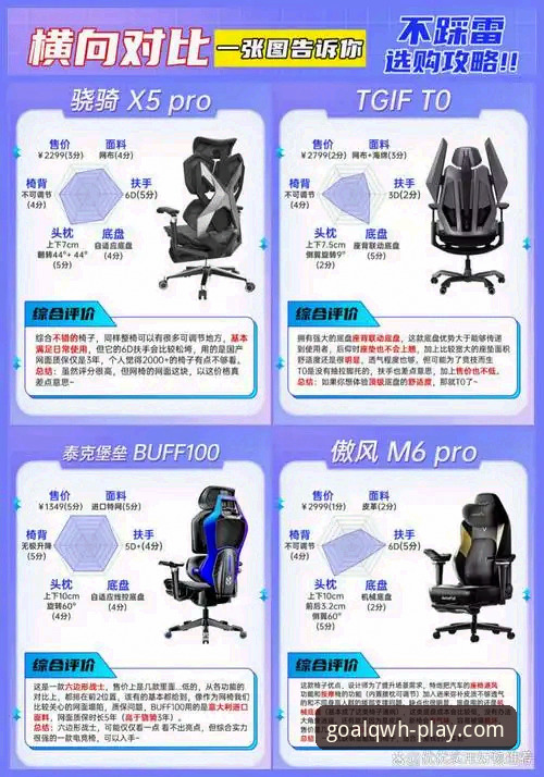 球王会体育平台功能对比：老用户眼中的v2.0.5版本强在哪？与普通体育App的区别一目了然