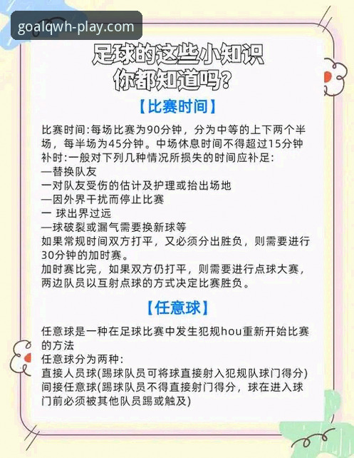 球王会体育平台快乐体验完整指南：从下载到畅玩的创新玩法解析