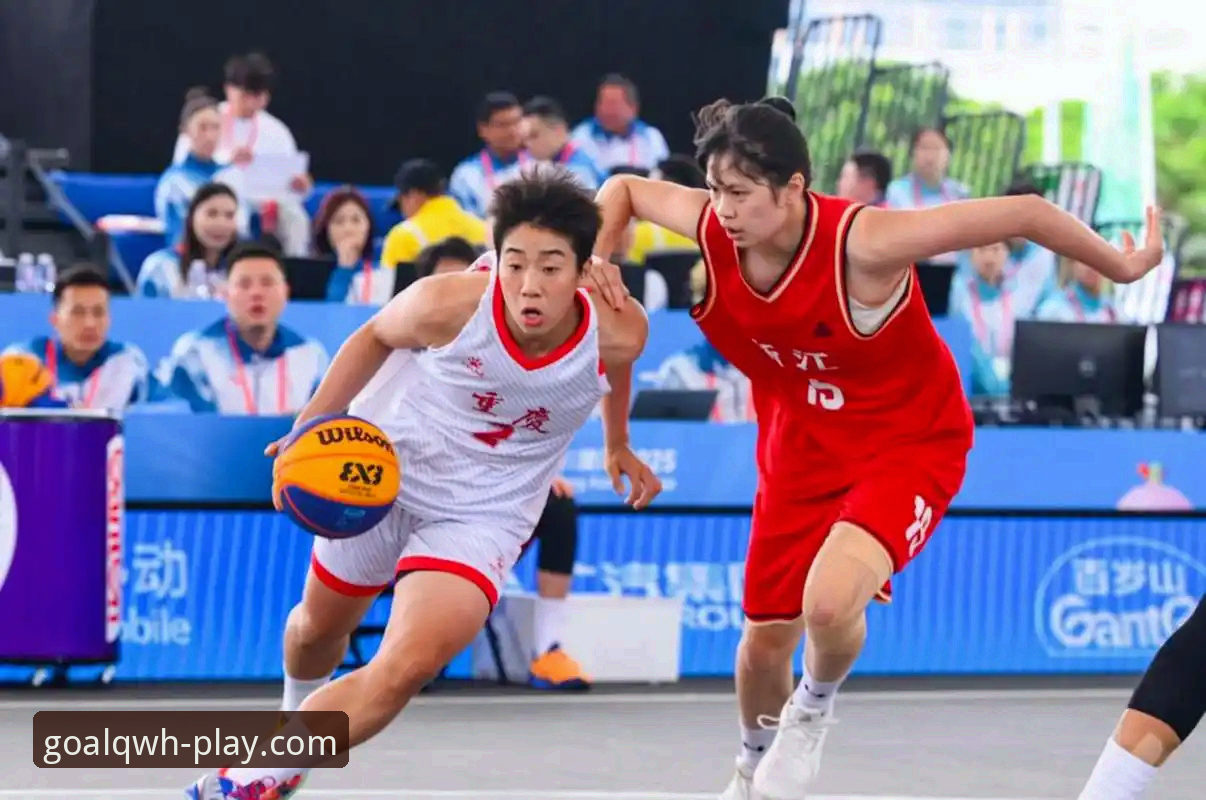 球王会体育iOS版 CBA季后赛G2加时鏖战深度评测:浙江83-81逆转宁波,兰道夫33分成关键先生