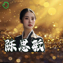 陈思敏